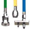 Connectors