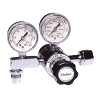 Adjustable regulators