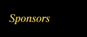 Sponsors